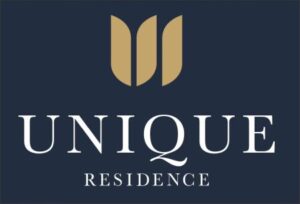 unique residence 1 300x204