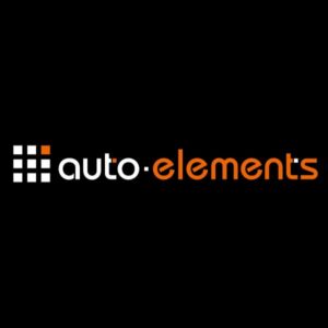auto elements 300x300
