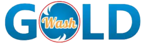 logo goldwash 1 300x90